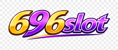 696slot